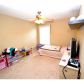 905 Clairidge Lane, Lawrenceville, GA 30046 ID:6474328