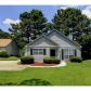 349 Country Club Drive, Jonesboro, GA 30238 ID:6514768