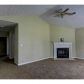 349 Country Club Drive, Jonesboro, GA 30238 ID:6514769