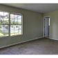 349 Country Club Drive, Jonesboro, GA 30238 ID:6514770