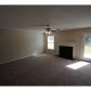 3349 Amhurst Parkway, Atlanta, GA 30349 ID:3077452