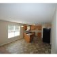 3349 Amhurst Parkway, Atlanta, GA 30349 ID:3077453