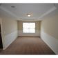 3349 Amhurst Parkway, Atlanta, GA 30349 ID:3077454