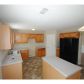 3349 Amhurst Parkway, Atlanta, GA 30349 ID:3077455