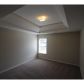 3349 Amhurst Parkway, Atlanta, GA 30349 ID:3077456