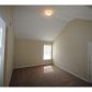 3349 Amhurst Parkway, Atlanta, GA 30349 ID:3077457