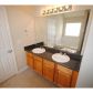 3349 Amhurst Parkway, Atlanta, GA 30349 ID:3077458