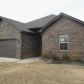 8164 N Haven Dr, Alexander, AR 72002 ID:6350192