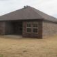 8164 N Haven Dr, Alexander, AR 72002 ID:6350193