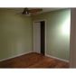 1412 Dorothy Drive, Decatur, GA 30030 ID:6471058