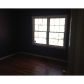 1412 Dorothy Drive, Decatur, GA 30030 ID:6471059