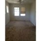 1412 Dorothy Drive, Decatur, GA 30030 ID:6471060