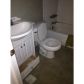 1412 Dorothy Drive, Decatur, GA 30030 ID:6471062