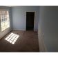 1412 Dorothy Drive, Decatur, GA 30030 ID:6471063