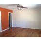 1412 Dorothy Drive, Decatur, GA 30030 ID:6471064