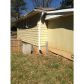 1412 Dorothy Drive, Decatur, GA 30030 ID:6471065