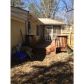 1412 Dorothy Drive, Decatur, GA 30030 ID:6471066