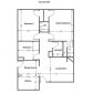 349 Country Club Drive, Jonesboro, GA 30238 ID:6514773