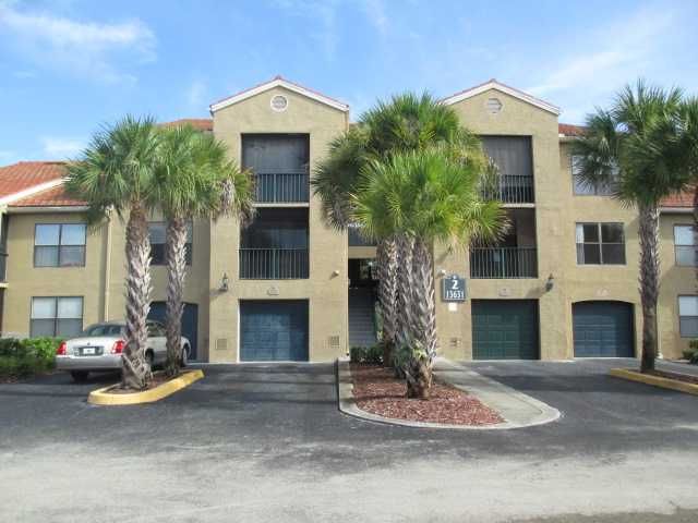 13631 Eagle Ridge Dr Apt 233, Fort Myers, FL 33912