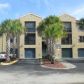 13631 Eagle Ridge Dr Apt 233, Fort Myers, FL 33912 ID:945059