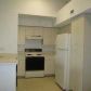 13631 Eagle Ridge Dr Apt 233, Fort Myers, FL 33912 ID:945063