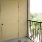 13631 Eagle Ridge Dr Apt 233, Fort Myers, FL 33912 ID:945064