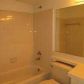 13631 Eagle Ridge Dr Apt 233, Fort Myers, FL 33912 ID:945068