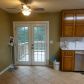 21 Wayne Drive Sw, Cartersville, GA 30120 ID:5557275