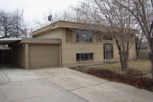 173 E 5250 S, Ogden, UT 84405