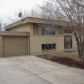 173 E 5250 S, Ogden, UT 84405 ID:6441240