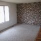 173 E 5250 S, Ogden, UT 84405 ID:6441241