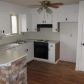 173 E 5250 S, Ogden, UT 84405 ID:6441245