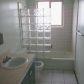 173 E 5250 S, Ogden, UT 84405 ID:6441246