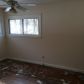 1531 Woodfern Drive, Decatur, GA 30030 ID:6471964