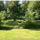 221 E Sylvan Rd, Waverly, VA 23890 ID:412281