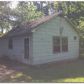 221 E Sylvan Rd, Waverly, VA 23890 ID:412282