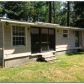 221 E Sylvan Rd, Waverly, VA 23890 ID:412283