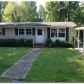 221 E Sylvan Rd, Waverly, VA 23890 ID:412284