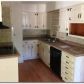 221 E Sylvan Rd, Waverly, VA 23890 ID:412287