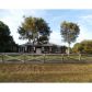 15401 N 75 LN, Loxahatchee, FL 33470 ID:1031557