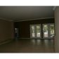 15401 N 75 LN, Loxahatchee, FL 33470 ID:1031558