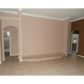 15401 N 75 LN, Loxahatchee, FL 33470 ID:1031559