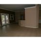 15401 N 75 LN, Loxahatchee, FL 33470 ID:1031561