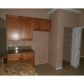 15401 N 75 LN, Loxahatchee, FL 33470 ID:1031562