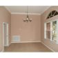 15401 N 75 LN, Loxahatchee, FL 33470 ID:1031564