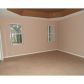 15401 N 75 LN, Loxahatchee, FL 33470 ID:1031565