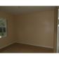 15401 N 75 LN, Loxahatchee, FL 33470 ID:1031566