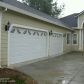 11352 Ringtail Rd, Penn Valley, CA 95946 ID:1137224