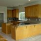 11352 Ringtail Rd, Penn Valley, CA 95946 ID:1137230