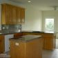 11352 Ringtail Rd, Penn Valley, CA 95946 ID:1137231